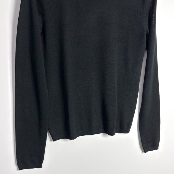 TOTEME First Layer Turtleneck - Picture 3 of 7